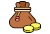 treasure chest