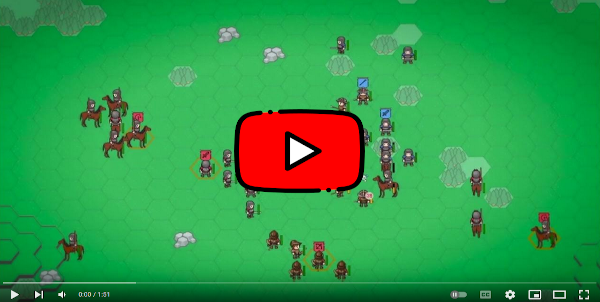 Follow The Banner - Trailer